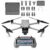 DJI Air 3 pack fly more combo avec RC 2