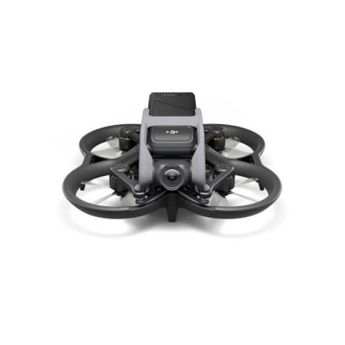 DJI AVATA (drone seul)