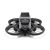DJI AVATA FPV (drone seul)