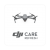 DJI Care refresh – Mavic 2 (Pro et Zoom)