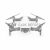 DJI Care refresh – Mavic Air