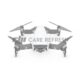 DJI Care refresh – Mavic Air