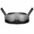 DJI Goggles INTEGRA lunettes FPV