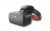 Lunettes FPV DJI Goggles Racing Edition