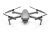 DJI Mavic 2 Pro