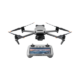 DJI MAVIC 3 Classic (DJI RC)