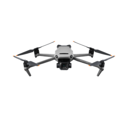 DJI MAVIC 3 Classic (drone seul)