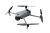 DJI MAVIC 3