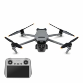 DJI MAVIC 3 PRO