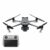 DJI MAVIC 3 PRO