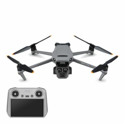 DJI MAVIC 3 PRO