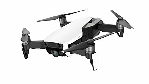 DJI Mavic Air