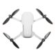 DJI Mini 2 SE
