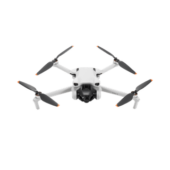 DJI MINI 3 sans radiocommande