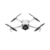 DJI MINI 3 sans radiocommande