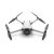 DJI MINI 3 PRO