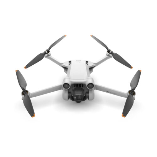 DJI MINI 3 PRO