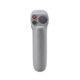 DJI Motion Controller