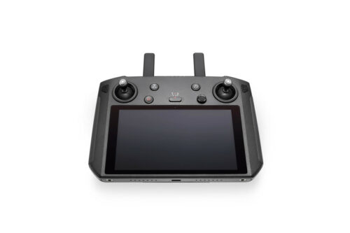 Radiocommande Smart Controller pour drone Mavic 2 DJI