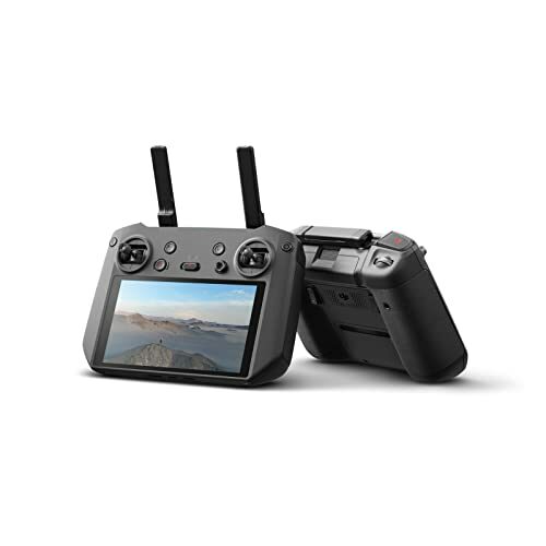 DJI RC PRO