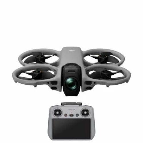 DJI AVATA 360 avec RC2