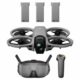 DJI AVATA 360