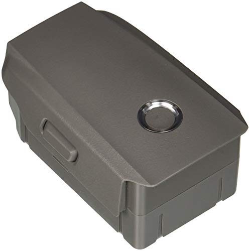 Batterie Pour Drone DJI Mavic Pro - Occasion à Vérifier (lire L'annonce)