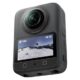 DJI OSMO 360 caméra immersive