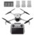 DJI LITO X1 en pack Fly More Combo avec RC 2