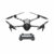DJI MAVIC 4 PRO