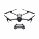 DJI MAVIC 4 PRO