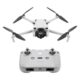 DJI MINI 3 avec radiocommande RC N1
