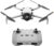 DJI MINI 4 PRO avec radiocommande