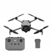 DJI MINI 5 PRO