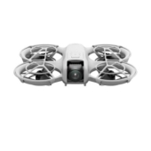 DJI NEO (sans radio commande)