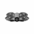 DJI NEO 2 (drone seul)