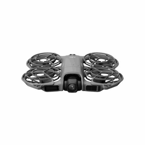 DJI NEO 2 (drone seul)