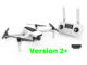 HUBSAN – Zino 2 PLUS