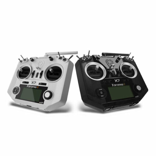 Radiocommande Taranis QX 7 ACCESS