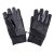 Gants PGYTECH pour pilote drone ou photographes