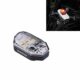 Flash led anti-collision ULANZI DR-01 pour drone