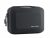 Malette de transport pour DJI Mavic Mini