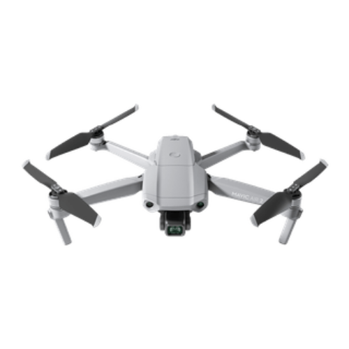 DJI MAVIC AIR 2