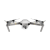 DJI Mavic Pro Platinum pack fly more combo