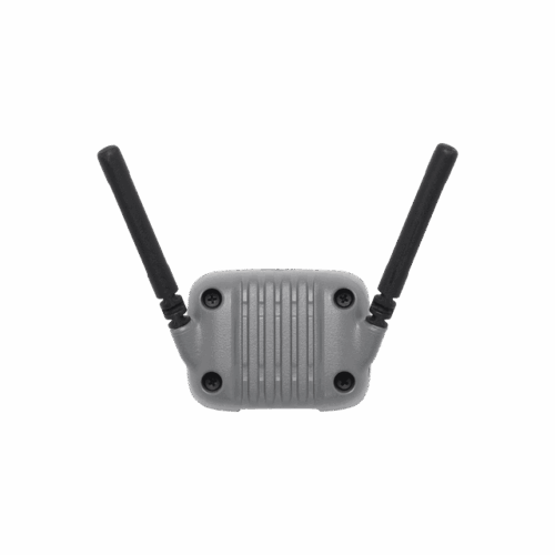 Émetteur-récepteur numérique pour le drone DJI Neo 2