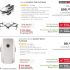 Promo sur les filtres Polarpro -10% chez DIGIT-PHOTO