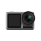 DJI Osmo Action