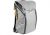Sac PEAKDESIGN everyday backpack pour drone
