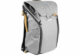 Sac PEAKDESIGN everyday backpack pour drone