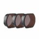 Filtres ND PGYTECH pour DJI FPV